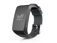 Смарт часовници MyKronoz Zewatch2