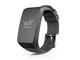 Смарт часовници MyKronoz Zewatch2