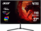 Монитори Acer Nitro ED270P0bmipx