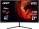 Монитори Acer Nitro ED270P0bmipx