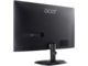 Монитори Acer Nitro KG270P0bi