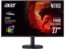 Монитори Acer Nitro KG270P0bi