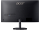Монитори Acer Nitro KG270P0bi