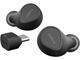 Слушалки Jabra Evolve2 Buds, Microsoft Teams