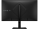 Монитори HP OMEN 27 G2