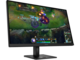 Монитори HP OMEN 27 G2