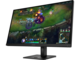 Монитори HP OMEN 27 G2