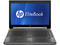 Лаптопи HP EliteBook 8560w