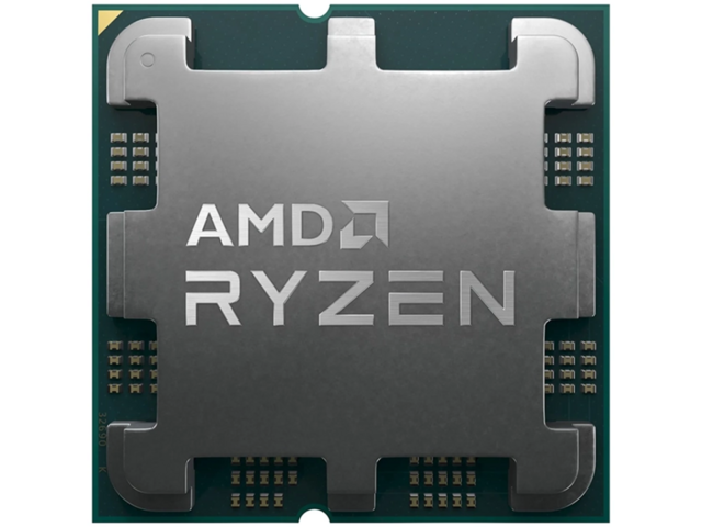 Процесори AMD Ryzen 9 7950X Tray