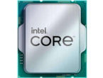 Процесори Intel Core i3-13100 Tray