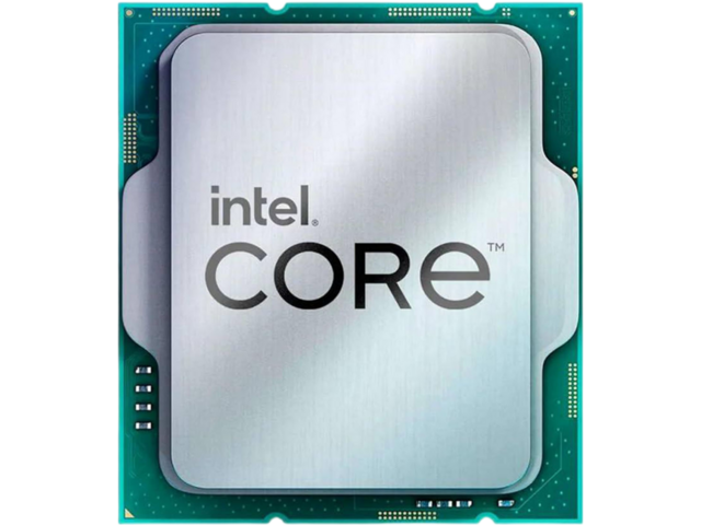 Процесори Intel Core i3-14100 Tray