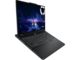 Лаптопи Lenovo Legion 5 16" Gen 10