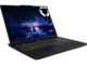 Лаптопи Lenovo Legion 5 16" Gen 10