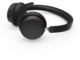 Слушалки Lenovo Dual-Mode Wireless ANC Headset 6550 (USB-A, Teams) 