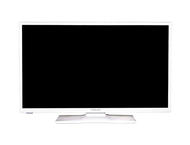 Телевизори Finlux 32FLYR278BW