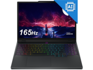 Лаптопи Lenovo Legion 5 15" Gen 10