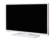 Телевизори Finlux 32FLYR278BW