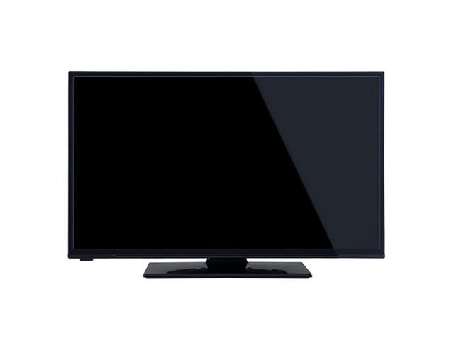 Телевизори Finlux 32FLYR278B