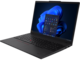 Лаптопи Lenovo ThinkPad T16 Gen 4