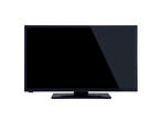 Телевизори Finlux 32FLYR278BOC