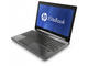 Лаптопи HP EliteBook 8560w