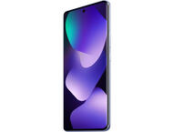 Смартфони Xiaomi Redmi Note 15 4G - 6GB RAM / 128GB, Purple