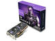 Видео карти SAPPHIRE R9 285 Dual-X 2GB GDDR5 OC