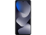 Смартфони Xiaomi Redmi Note 15 4G - 6GB RAM / 128GB, Black