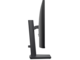 Монитори Dell E2726HS