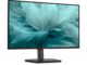 Монитори Dell E2726HS