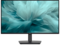 Монитори Dell E2726HS