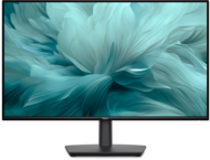 Монитори Dell E2726HS