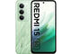 Смартфони Xiaomi Redmi 15 5G - 8GB RAM / 256GB, Ripple Green