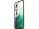 Смартфони Xiaomi Redmi 15 5G - 8GB RAM / 256GB, Ripple Green