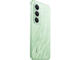 Смартфони Xiaomi Redmi 15 5G - 8GB RAM / 256GB, Ripple Green