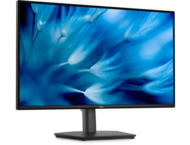 Монитори Dell E2726DS