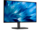 Монитори Dell E2726DS