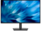 Монитори Dell E2726DS