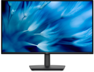 Монитори Dell E2726DS