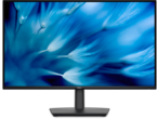 Монитори Dell E2726DS