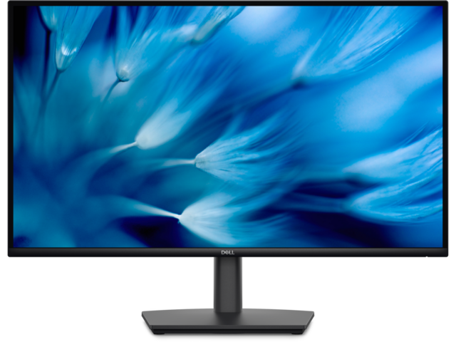 Монитори Dell E2726DS
