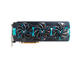 Видео карти SAPPHIRE VAPOR-X R9 280X 3GB GDDR5