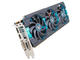 Видео карти SAPPHIRE VAPOR-X R9 280X 3GB GDDR5