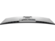 Монитори Dell UltraSharp U5226KW