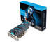 Видео карти SAPPHIRE VAPOR-X R9 280X 3GB GDDR5