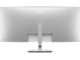 Монитори Dell UltraSharp U5226KW