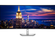 Монитори Dell UltraSharp U5226KW