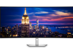 Монитори Dell UltraSharp U5226KW