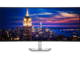 Монитори Dell UltraSharp U5226KW