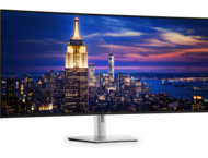 Монитори Dell UltraSharp U5226KW